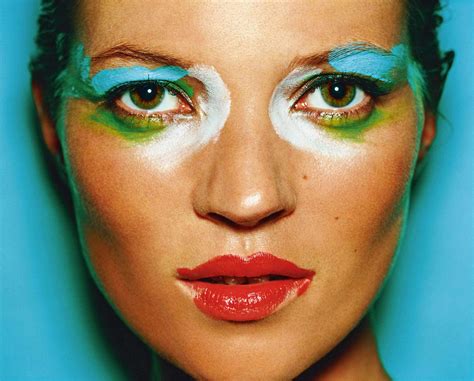 Photographs by Mario Testino 